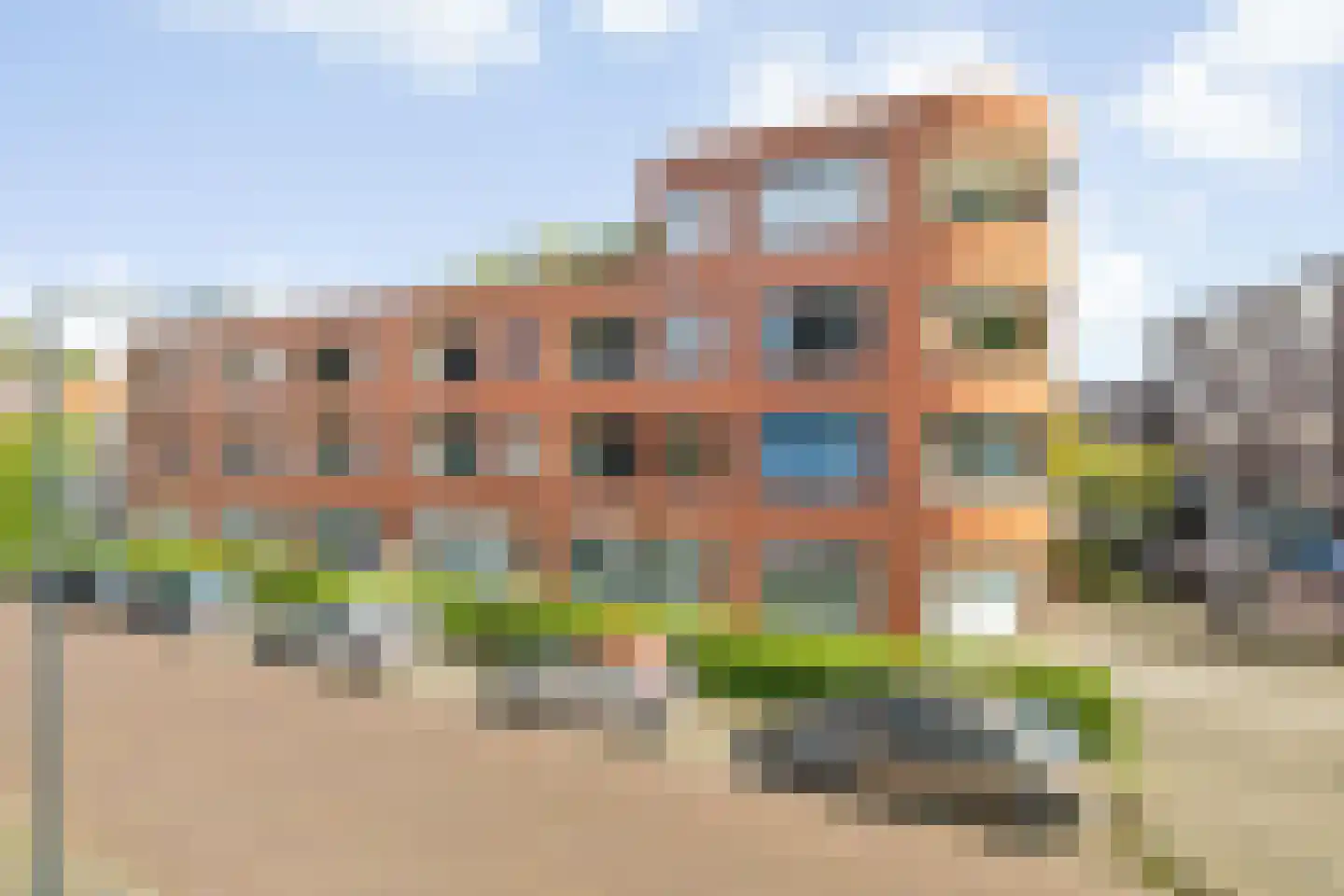 Verbeetenstraat 22 B2 Breda thumbnail 7