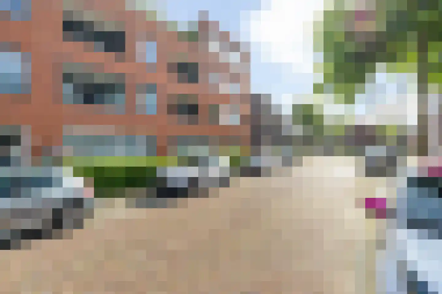 Verbeetenstraat 22 B2 Breda thumbnail 8