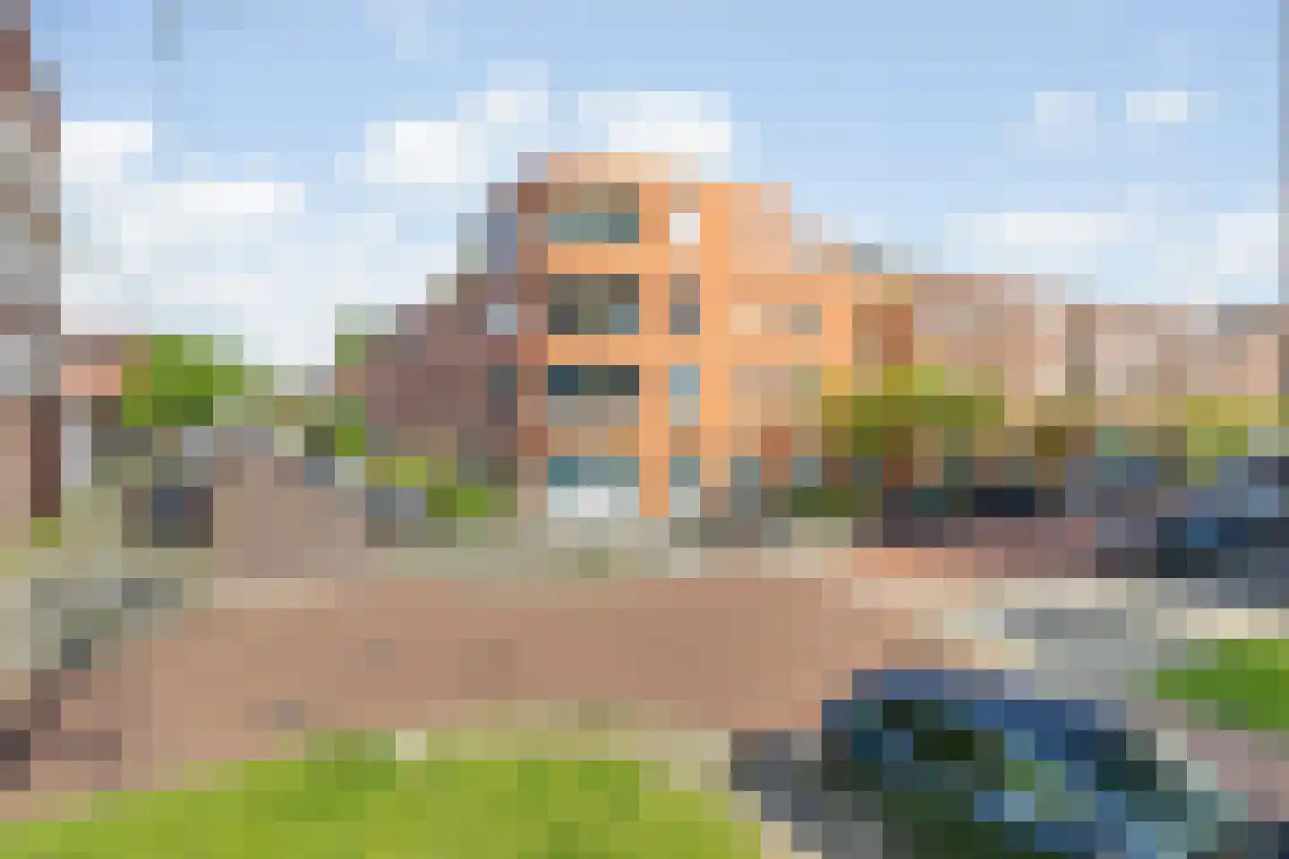 Verbeetenstraat 22 B2 Breda thumbnail 9