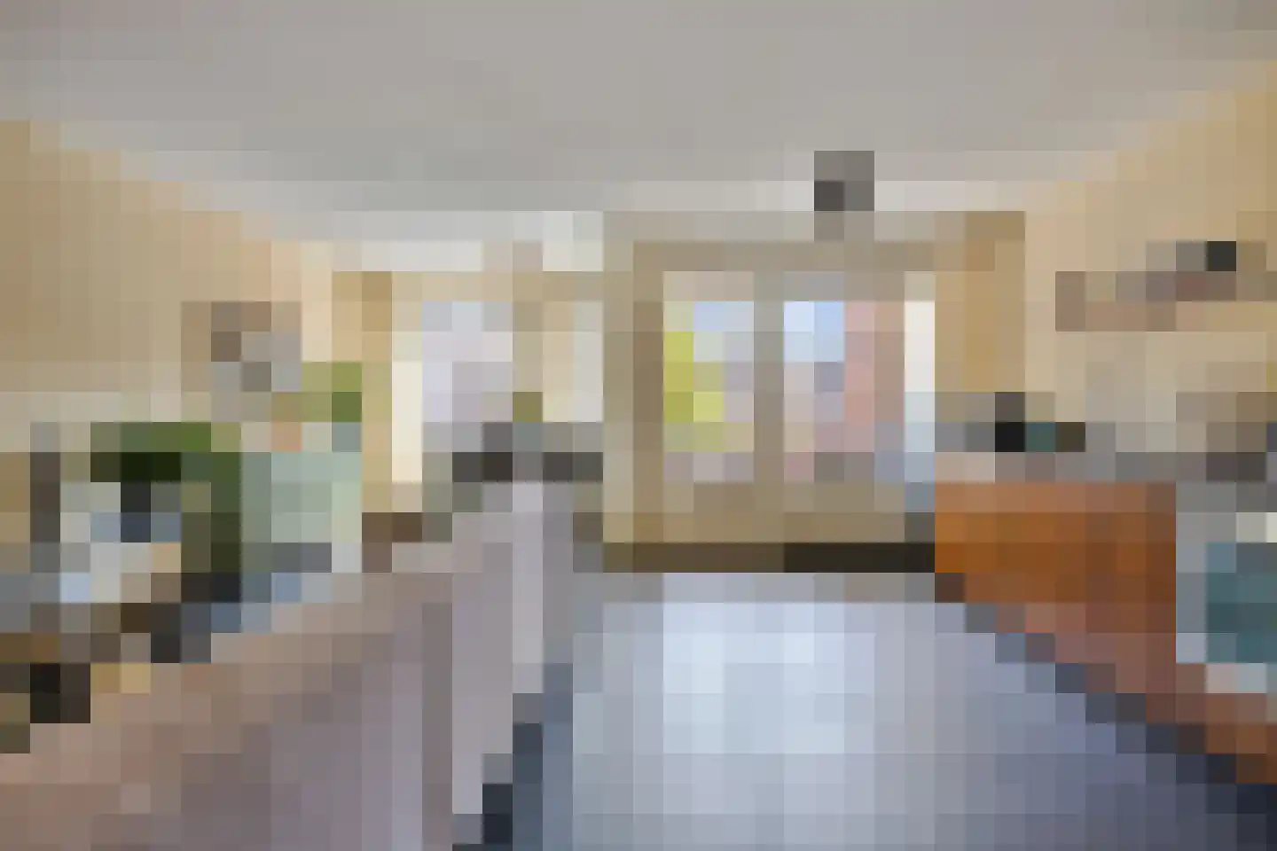 Verbeetenstraat 22 B5 Breda thumbnail 11
