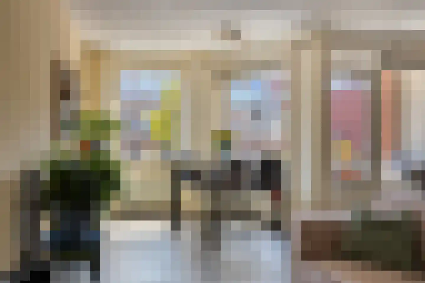 Verbeetenstraat 22 B5 Breda thumbnail 14