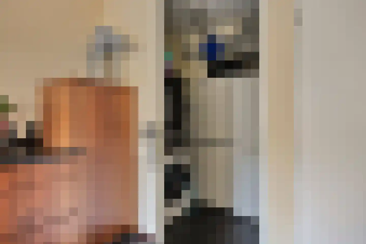Verbeetenstraat 22 B5 Breda thumbnail 17