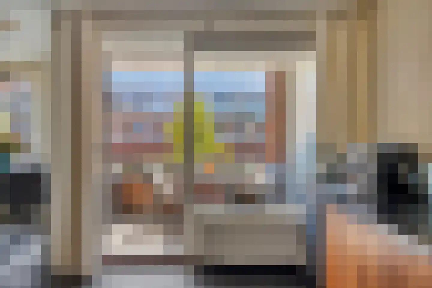 Verbeetenstraat 22 B5 Breda thumbnail 18