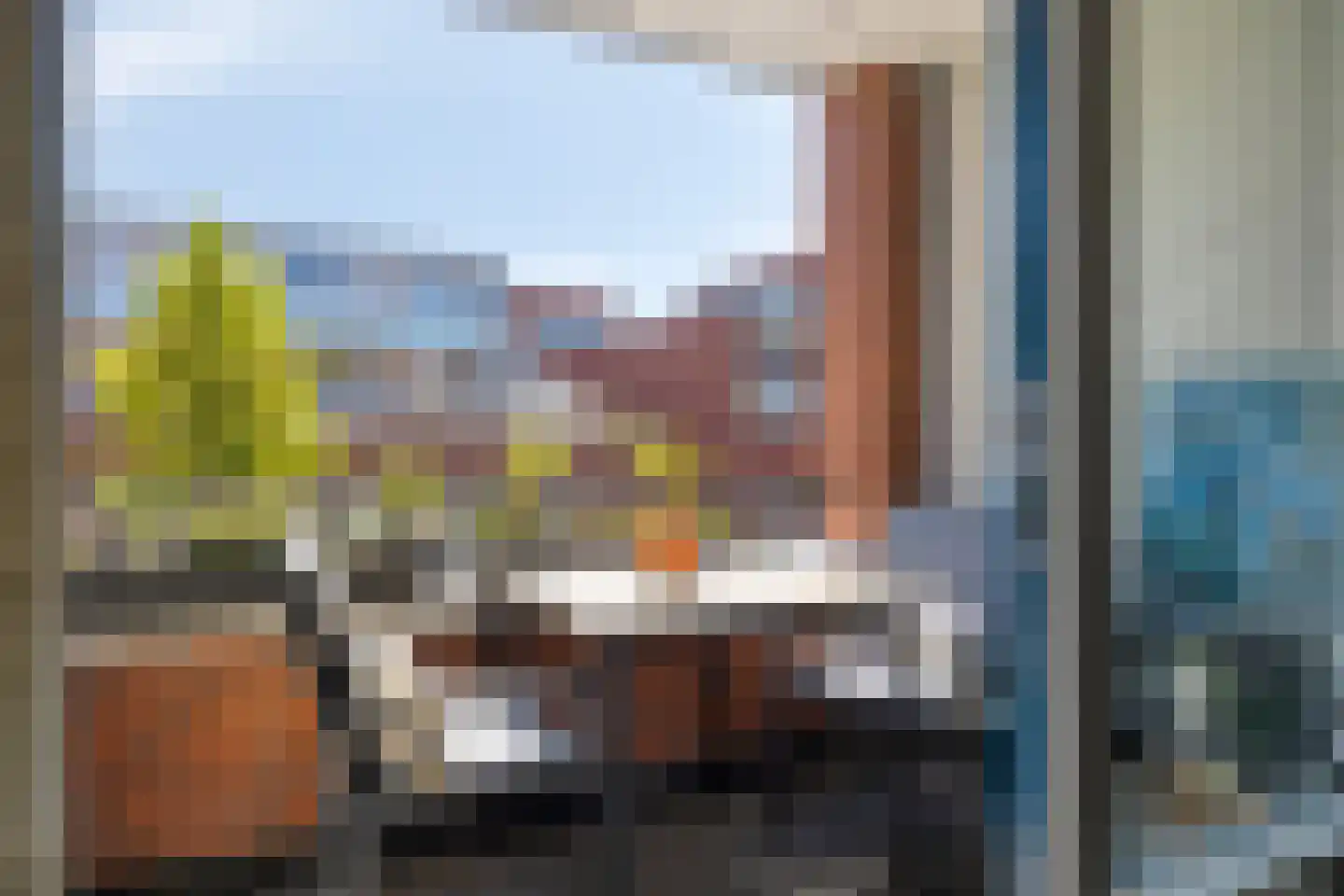 Verbeetenstraat 22 B5 Breda thumbnail 19