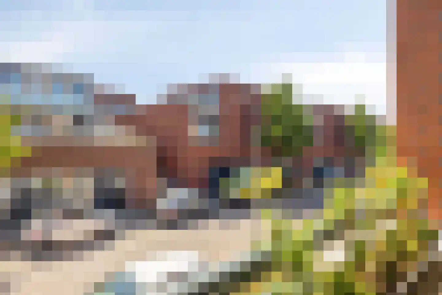 Verbeetenstraat 22 B5 Breda thumbnail 20