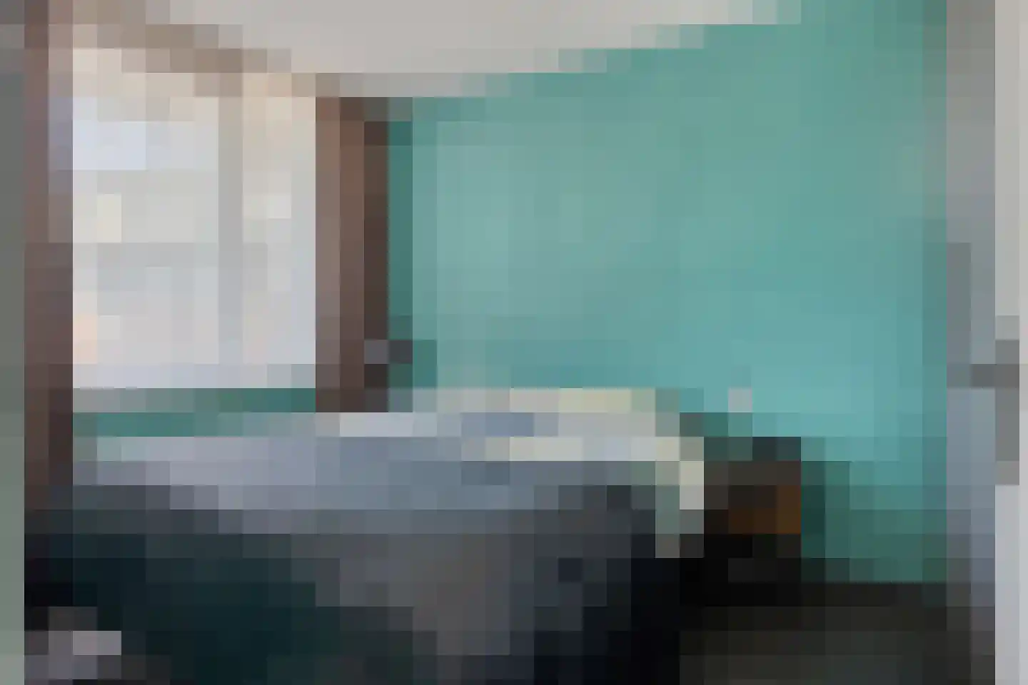 Verbeetenstraat 22 B5 Breda thumbnail 21