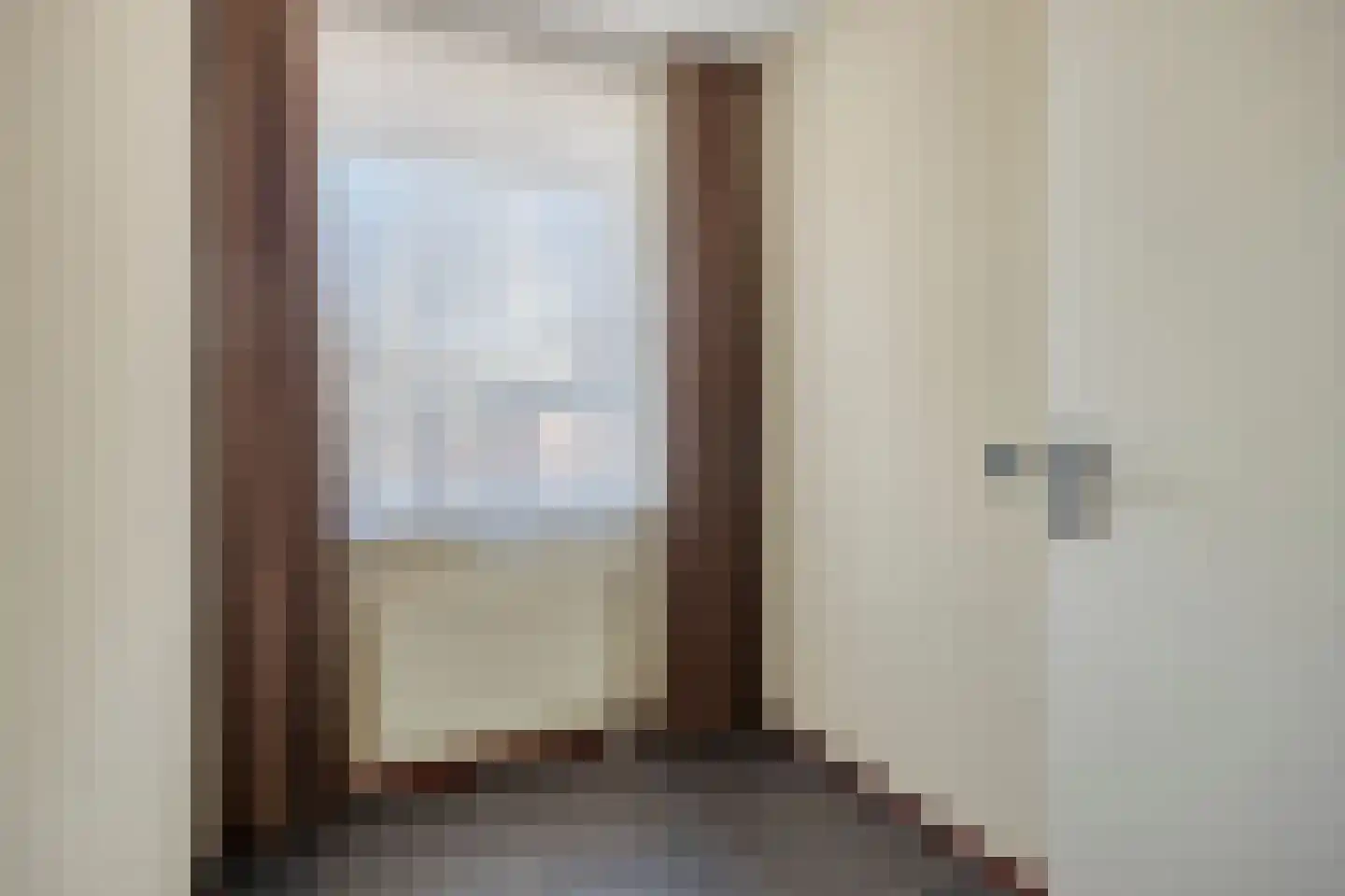 Verbeetenstraat 22 B5 Breda thumbnail 23