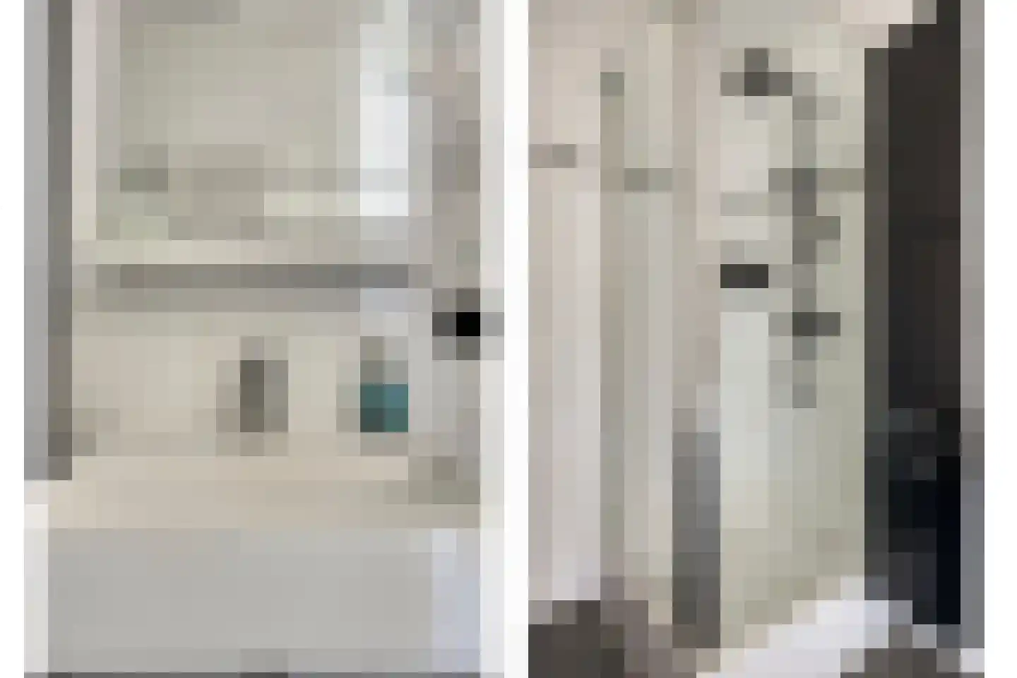 Verbeetenstraat 22 B5 Breda thumbnail 26