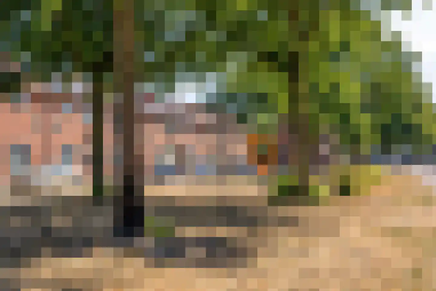 Verbeetenstraat 22 B5 Breda thumbnail 27