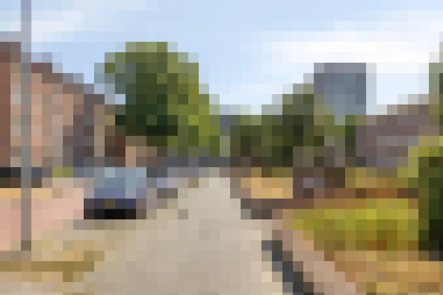Verbeetenstraat 22 B5 Breda thumbnail 28