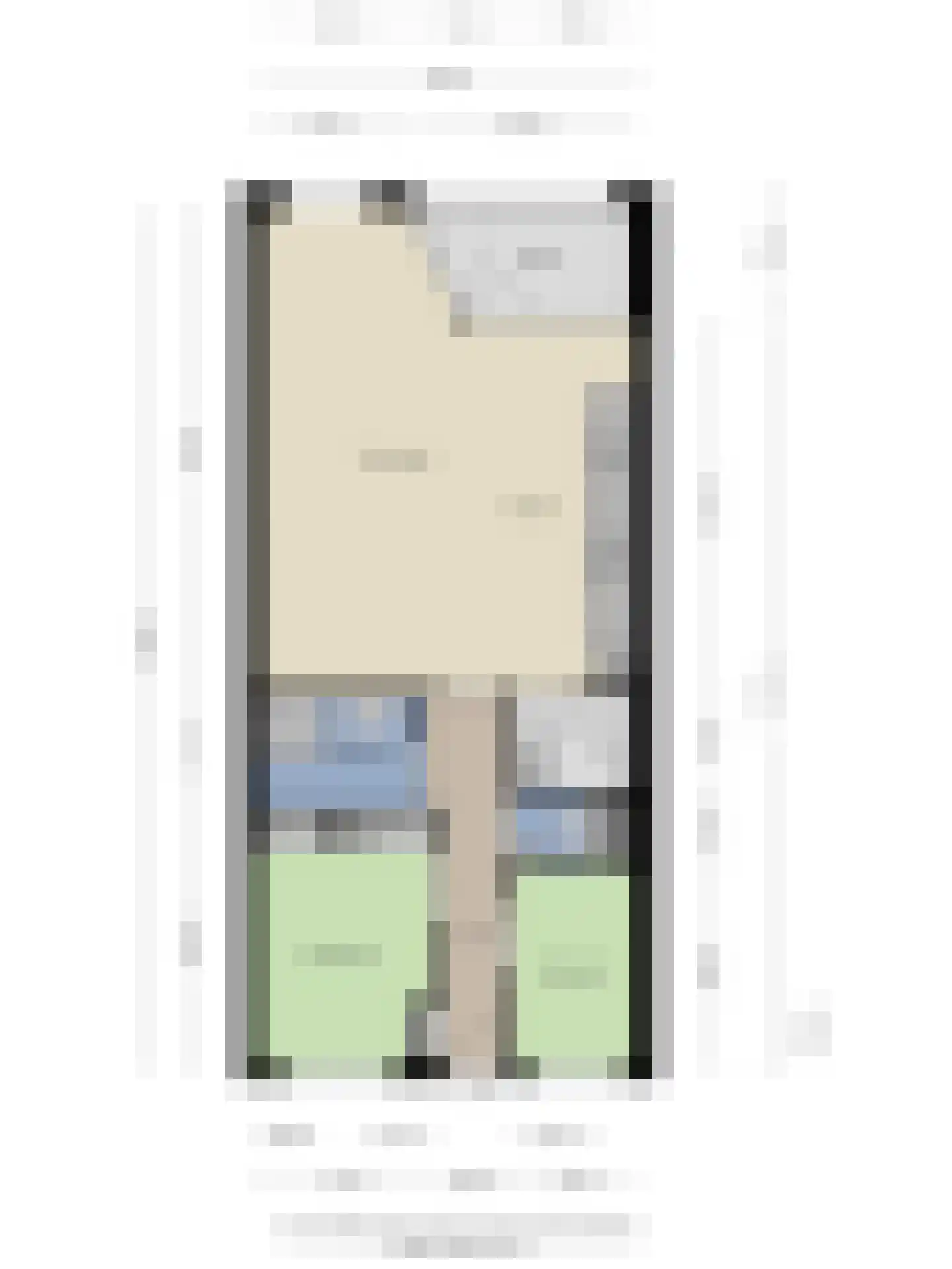 Verbeetenstraat 22 B5 Breda thumbnail 29