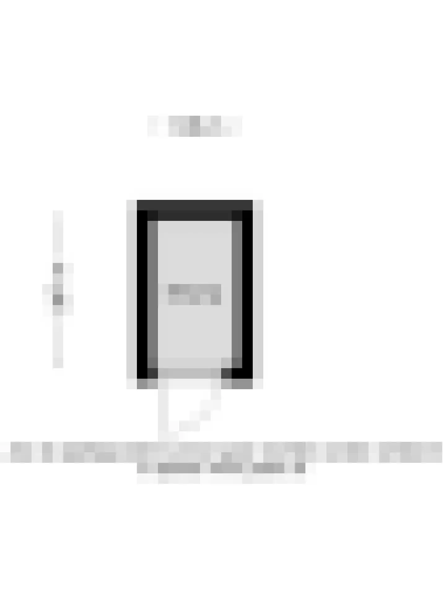 Verbeetenstraat 22 B5 Breda thumbnail 30