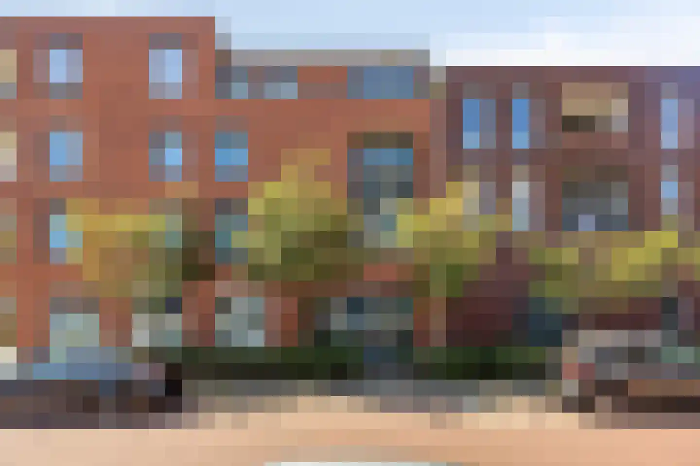 Verbeetenstraat 22 B5 Breda thumbnail 5