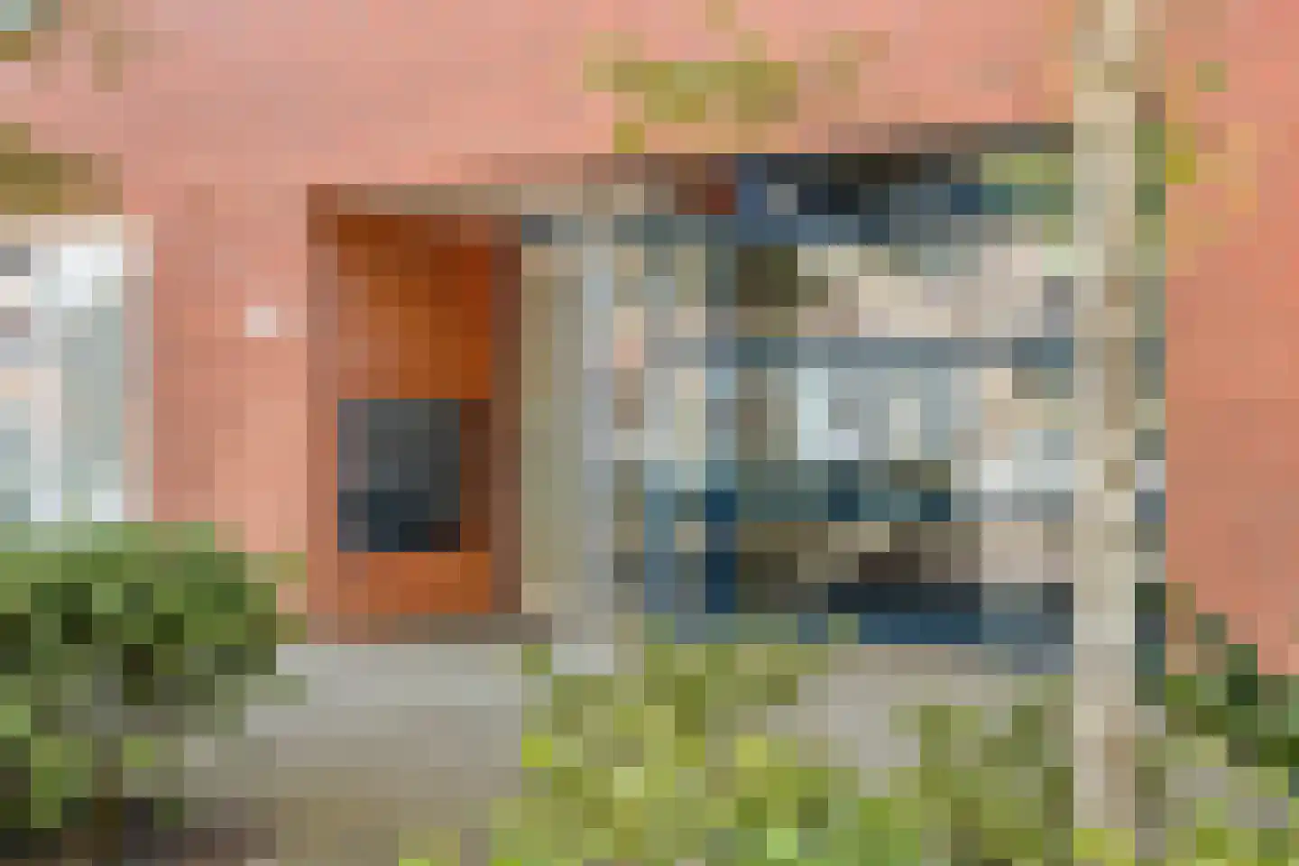 Verbeetenstraat 22 B5 Breda thumbnail 6
