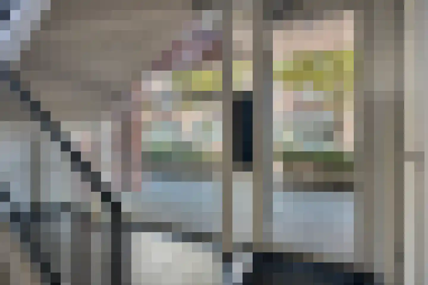 Verbeetenstraat 22 B5 Breda thumbnail 7