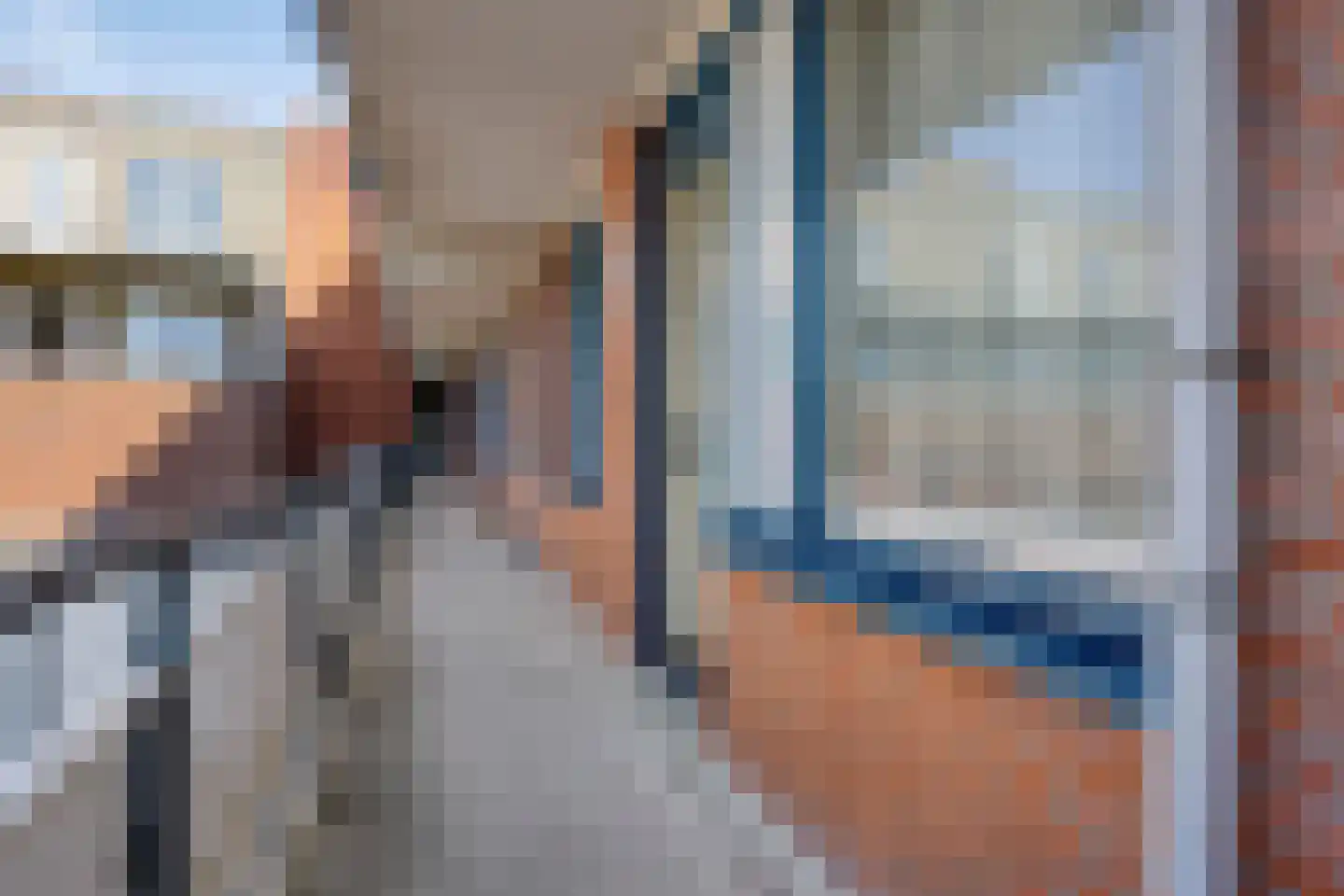 Verbeetenstraat 22 B5 Breda thumbnail 8