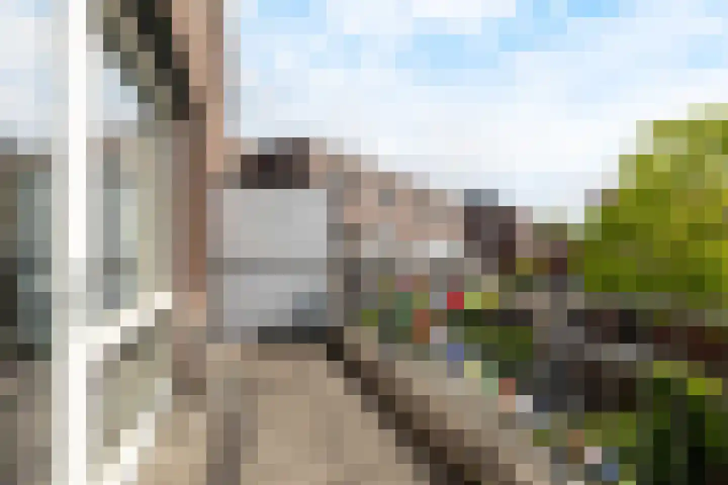 Verbeetenstraat 25 A Breda thumbnail 17