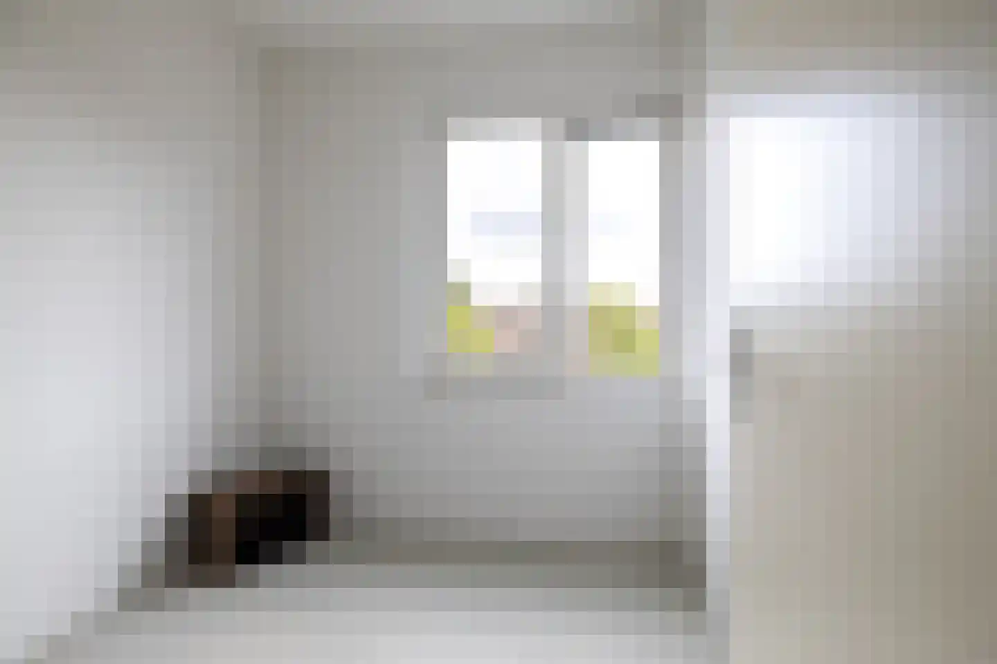 Verbeetenstraat 25 A Breda thumbnail 19