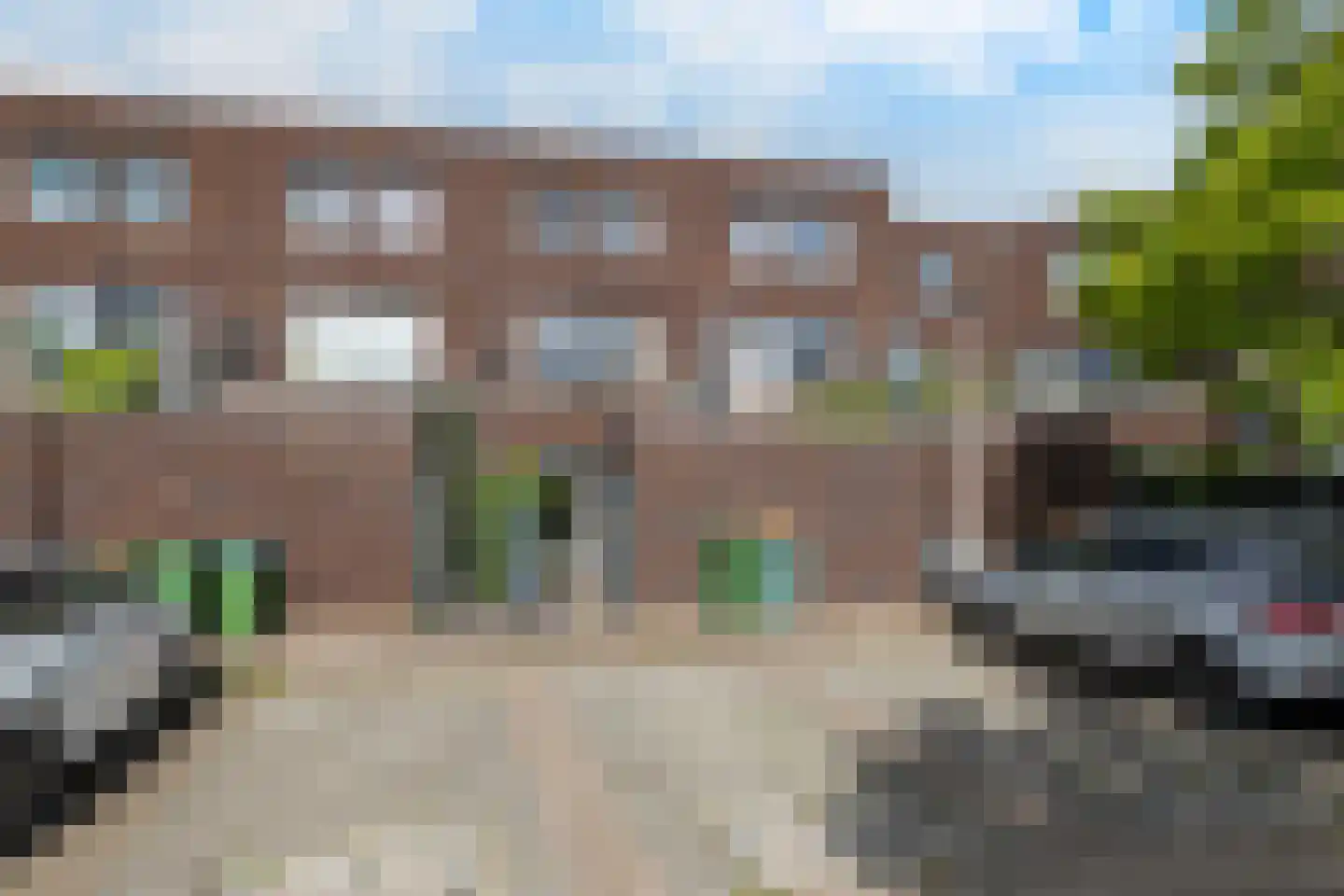 Verbeetenstraat 25 A Breda thumbnail 29