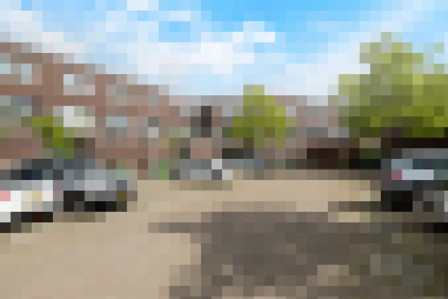 Verbeetenstraat 25 A Breda thumbnail 30