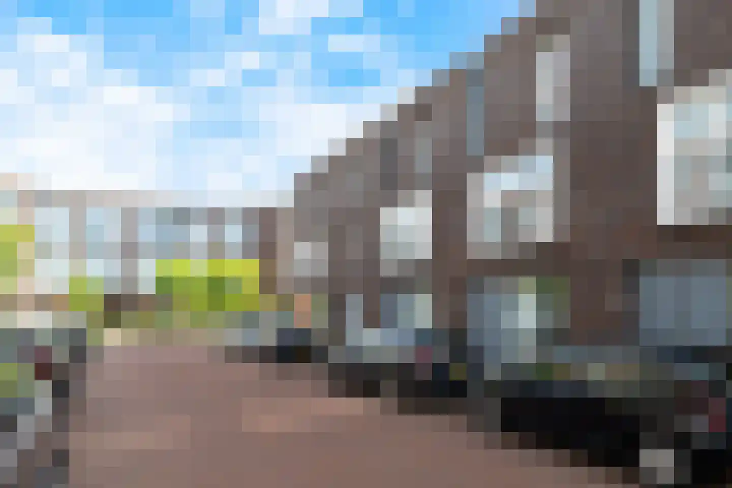 Verbeetenstraat 25 A Breda thumbnail 31