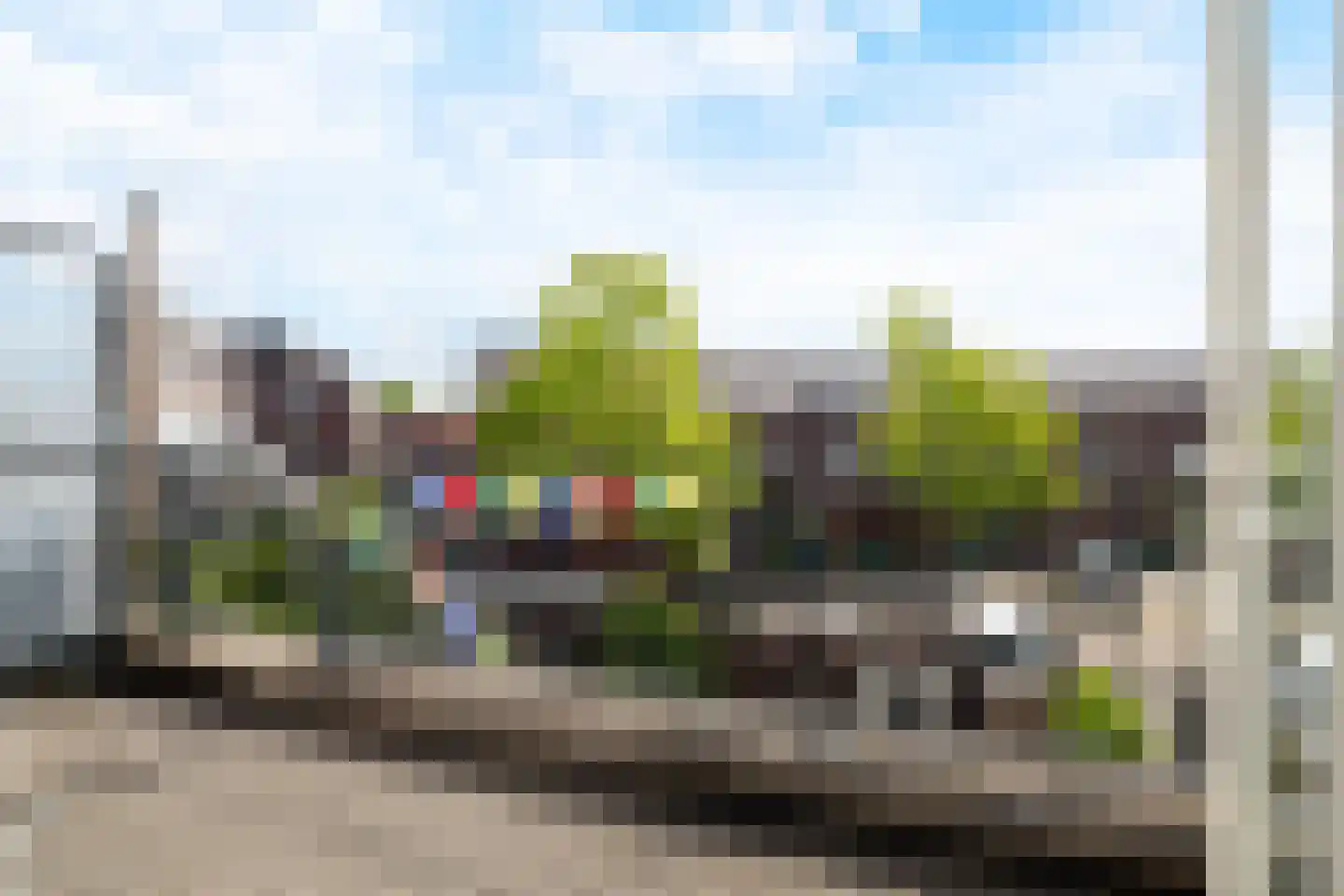 Verbeetenstraat 25 A Breda thumbnail 5