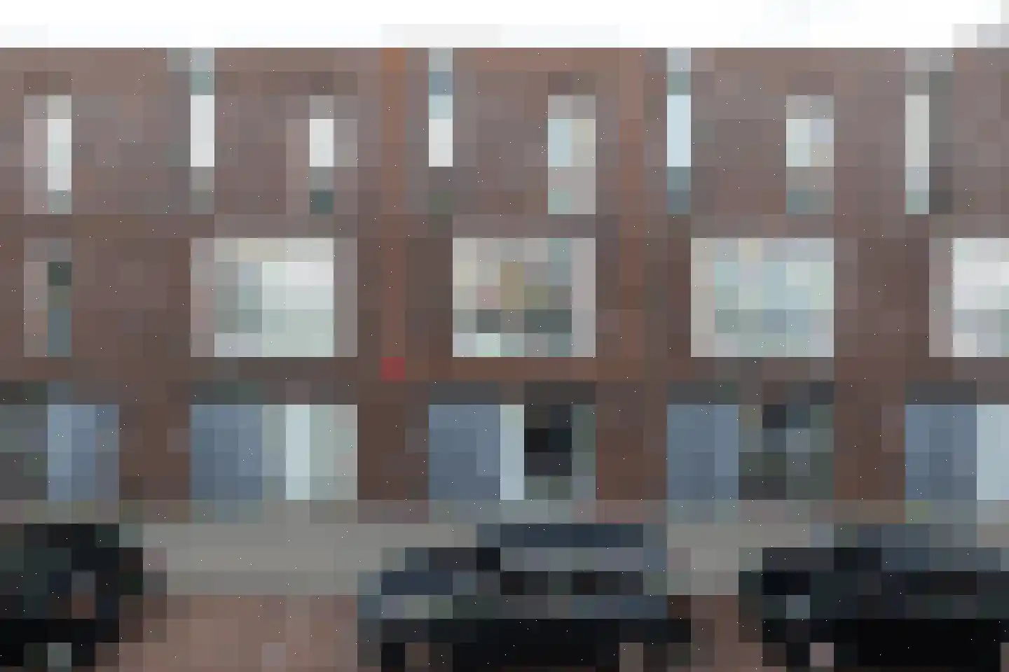 Verbeetenstraat 25 A Breda thumbnail 7
