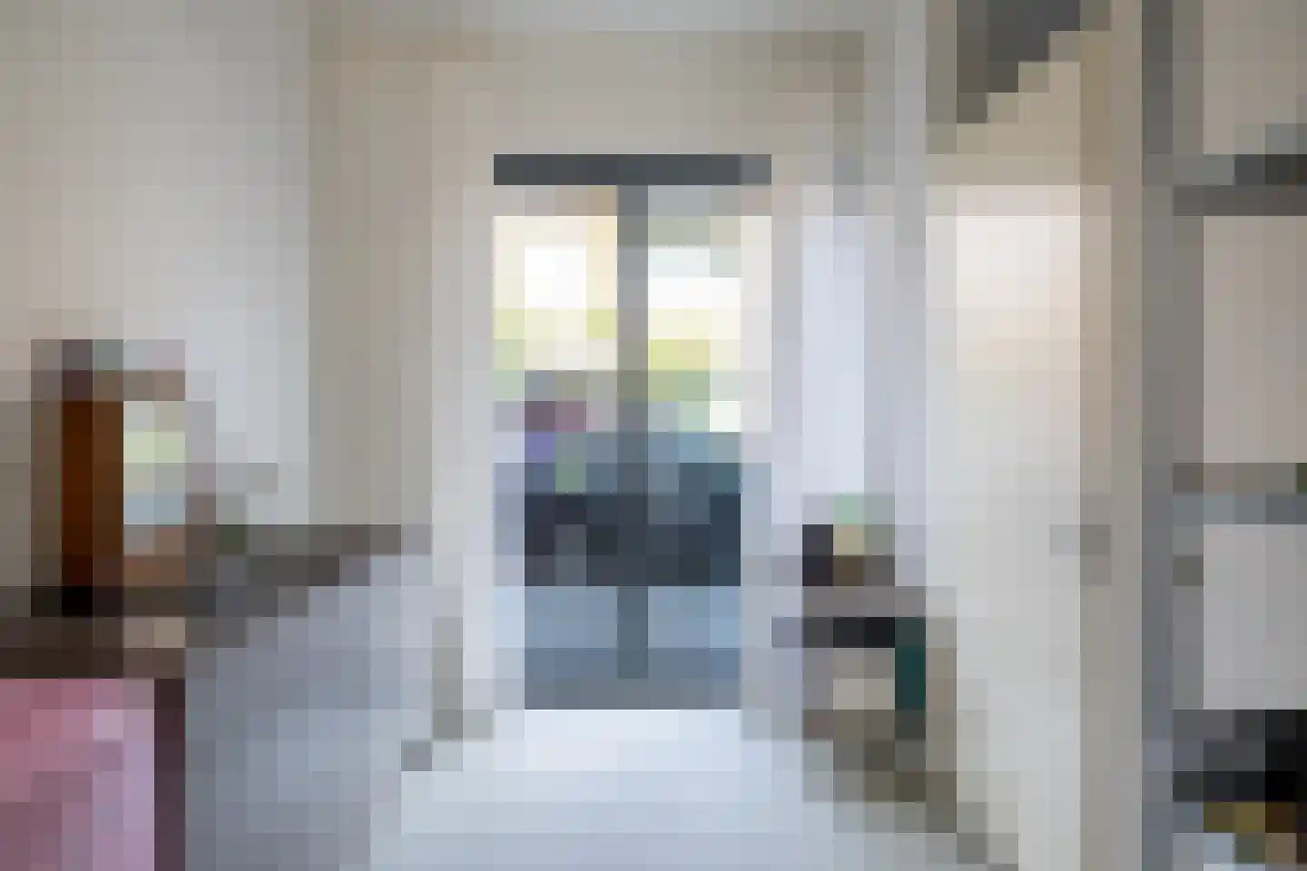 Verbeetenstraat 25 Breda thumbnail 11