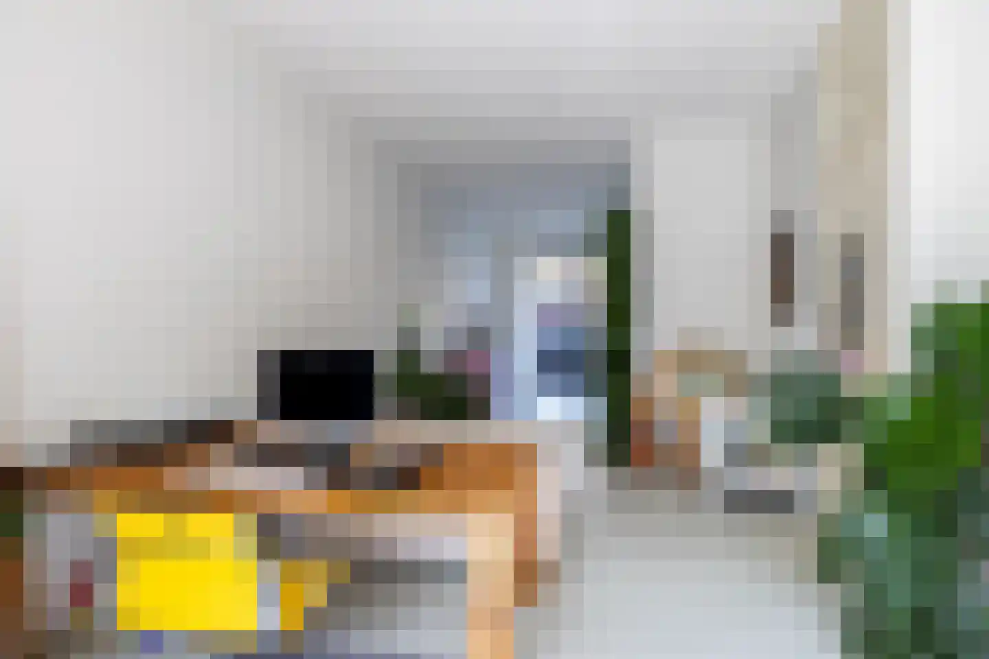 Verbeetenstraat 25 Breda thumbnail 13