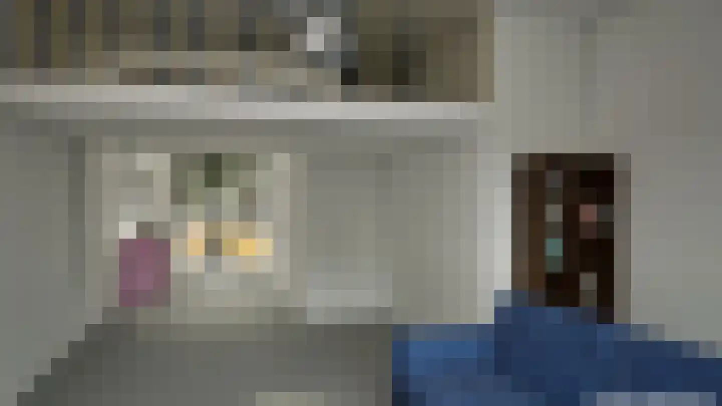 Verbeetenstraat 25 Breda thumbnail 14