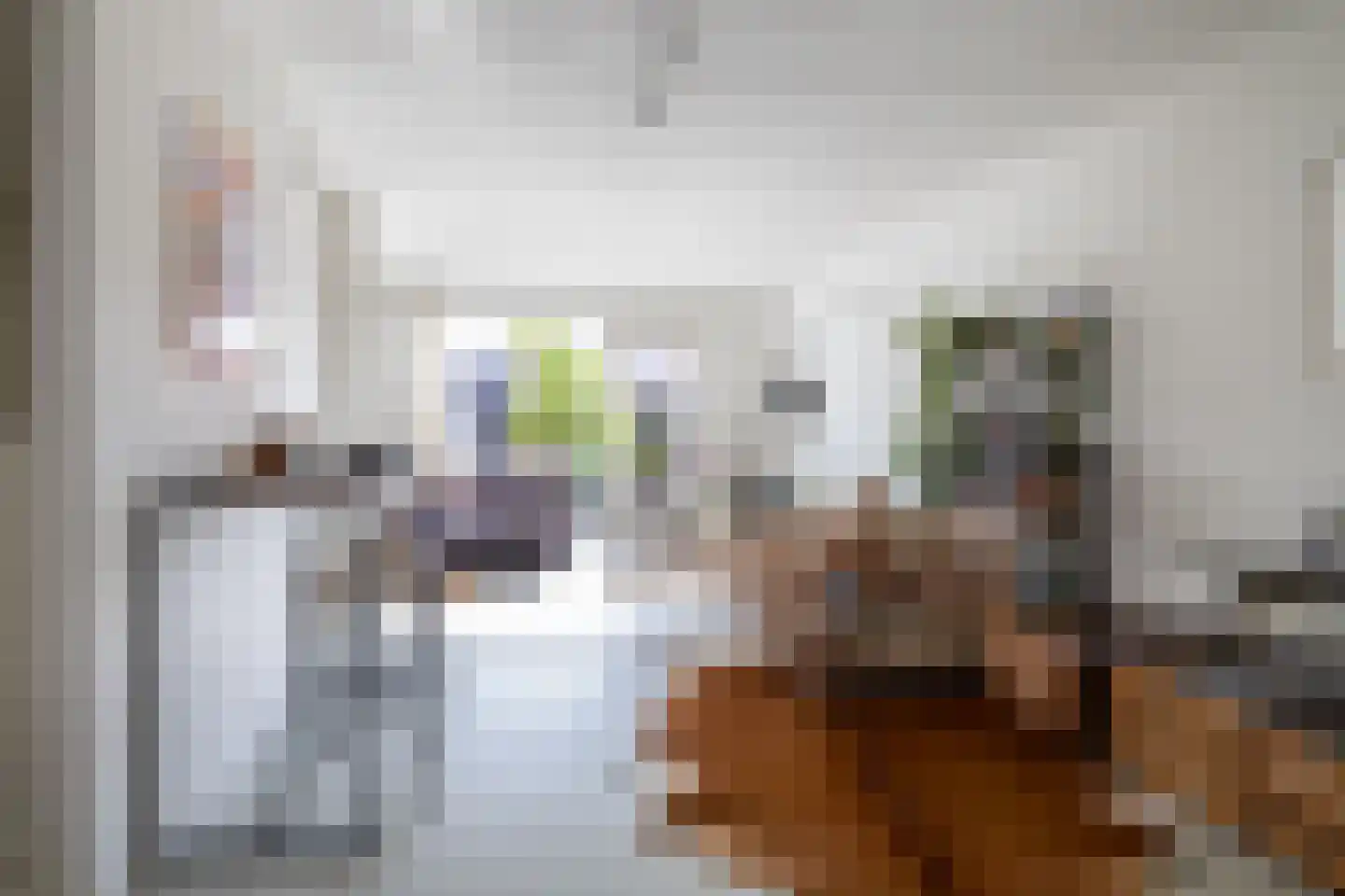 Verbeetenstraat 25 Breda thumbnail 15