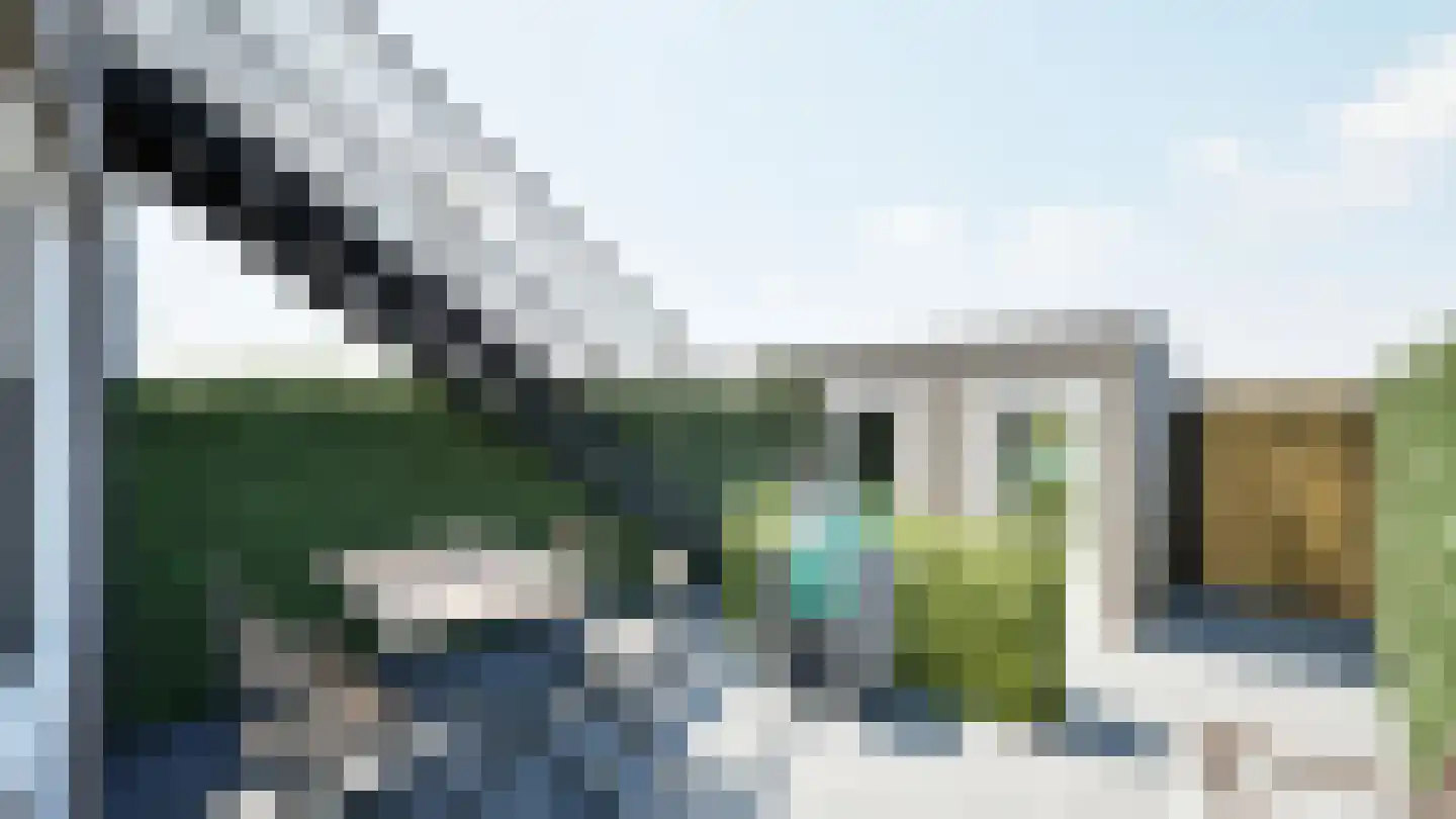 Verbeetenstraat 25 Breda thumbnail 17