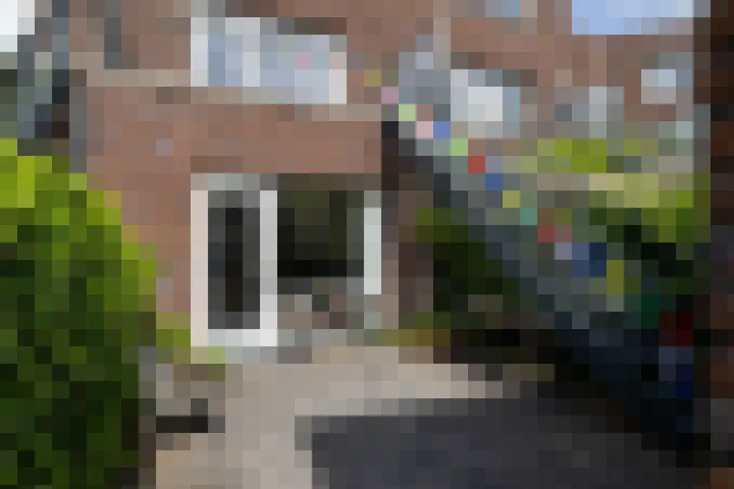 Verbeetenstraat 25 Breda thumbnail 18