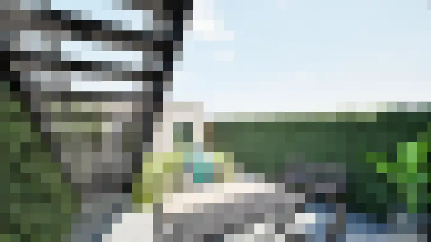Verbeetenstraat 25 Breda thumbnail 19