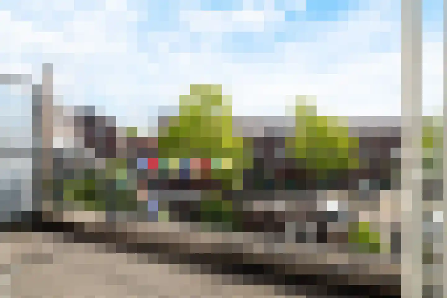 Verbeetenstraat 25 Breda thumbnail 19