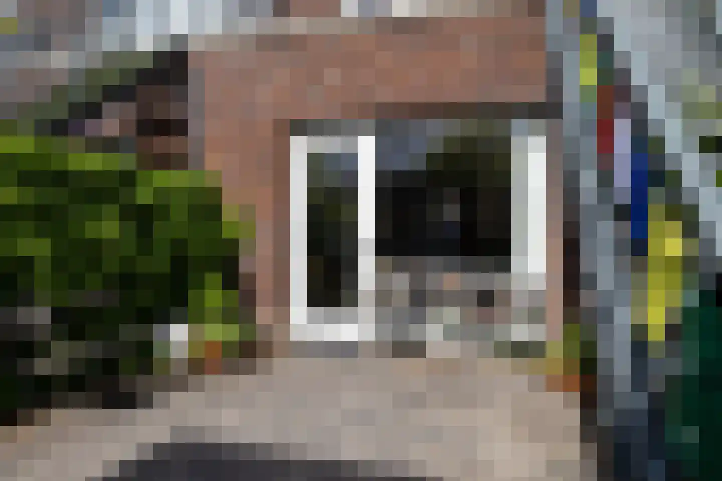 Verbeetenstraat 25 Breda thumbnail 20