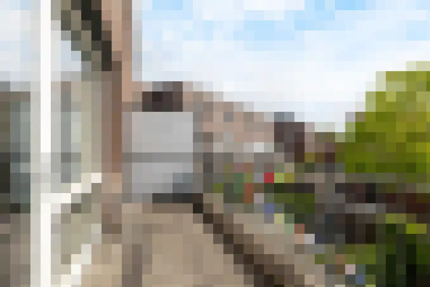 Verbeetenstraat 25 Breda thumbnail 20