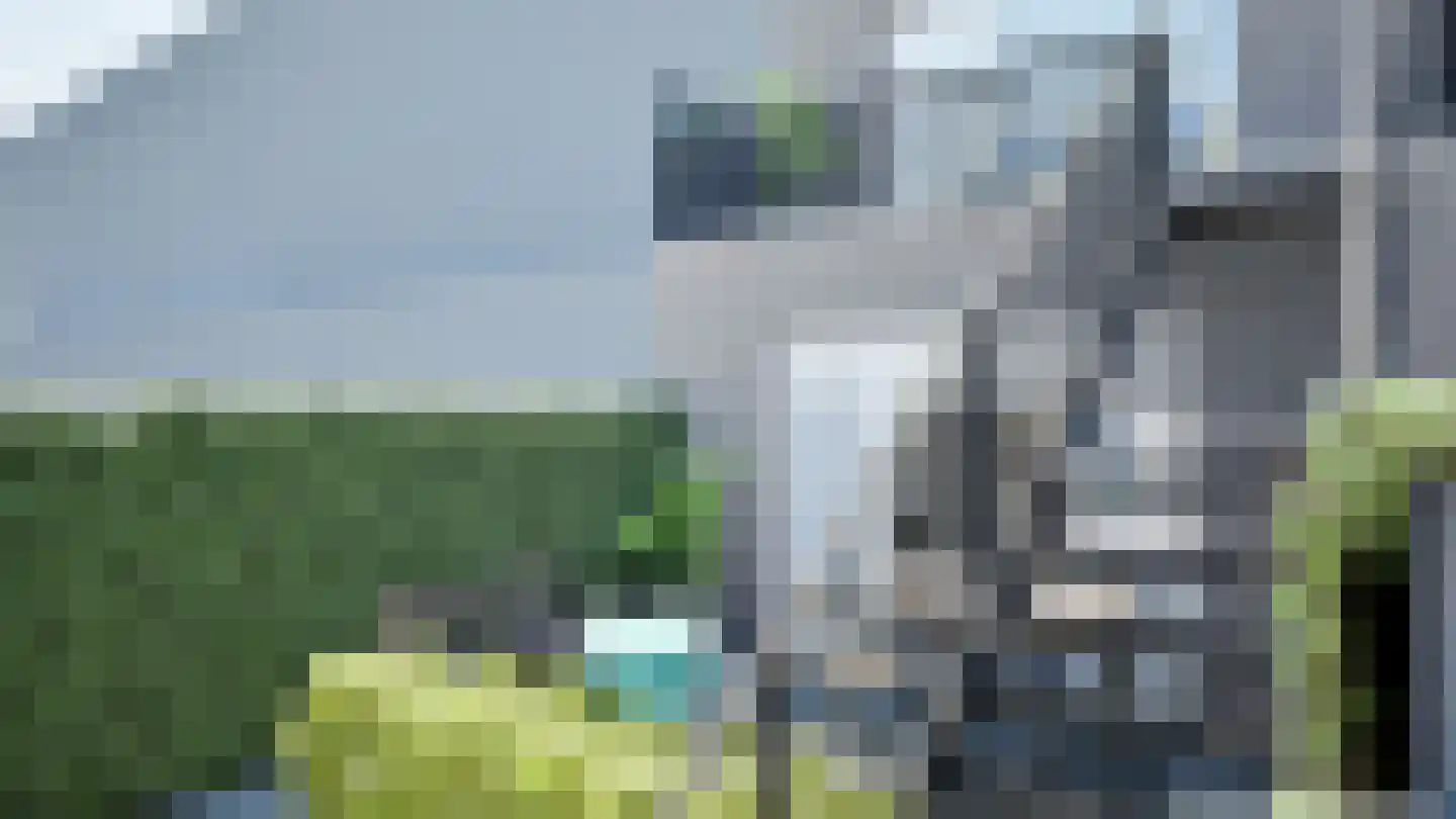Verbeetenstraat 25 Breda thumbnail 21