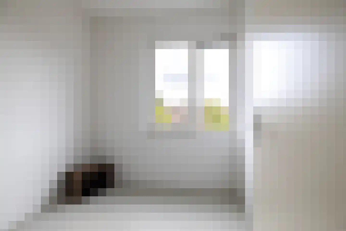 Verbeetenstraat 25 Breda thumbnail 22