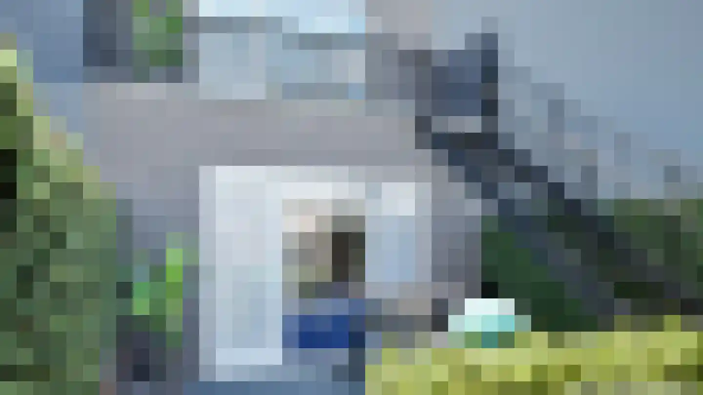 Verbeetenstraat 25 Breda thumbnail 22