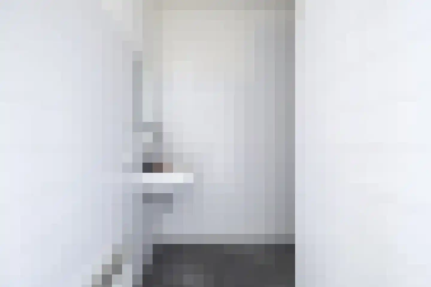 Verbeetenstraat 25 Breda thumbnail 26