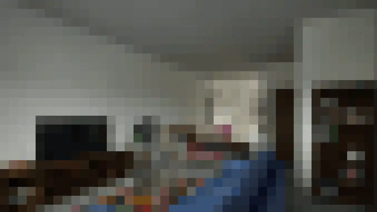 Verbeetenstraat 25 Breda thumbnail 34