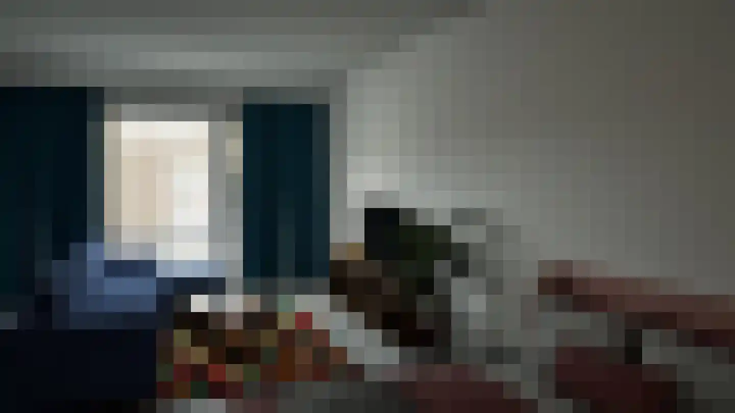 Verbeetenstraat 25 Breda thumbnail 37