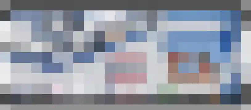 Verbeetenstraat 25 Breda thumbnail 38