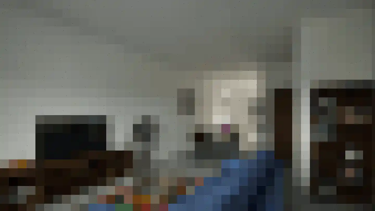 Verbeetenstraat 25 Breda thumbnail 39