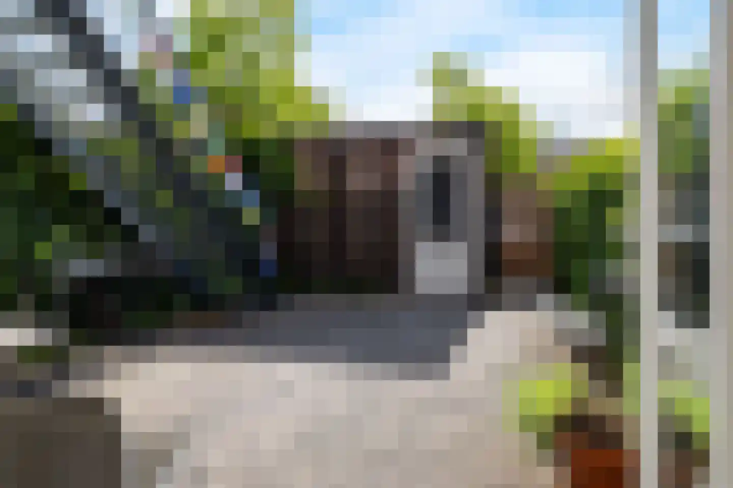 Verbeetenstraat 25 Breda thumbnail 4