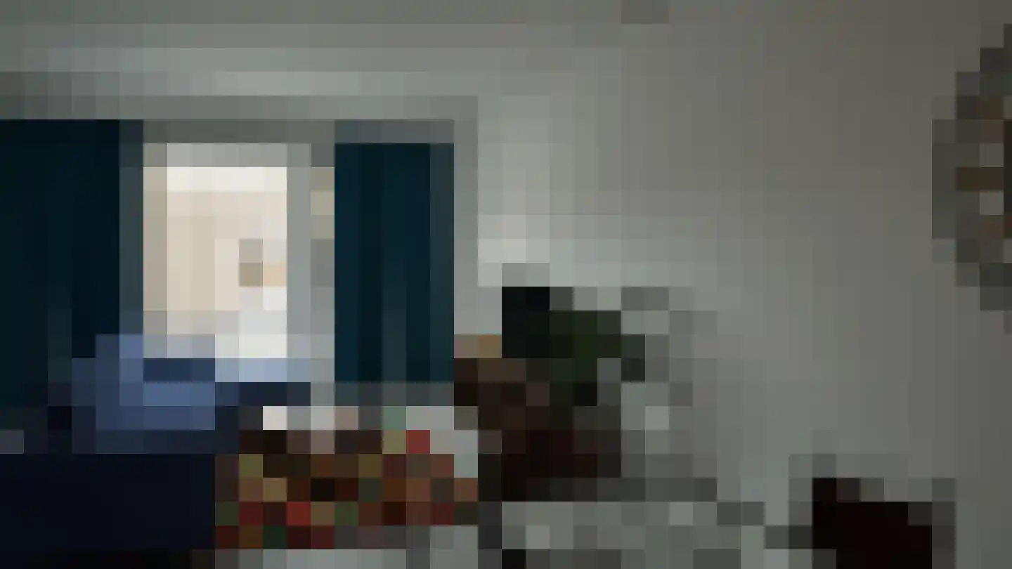 Verbeetenstraat 25 Breda thumbnail 41