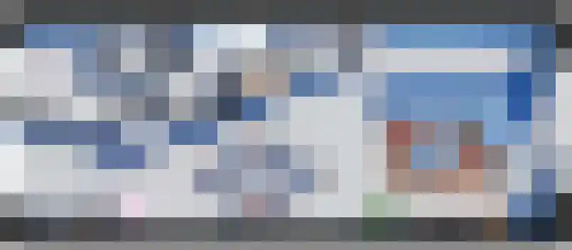 Verbeetenstraat 25 Breda thumbnail 42