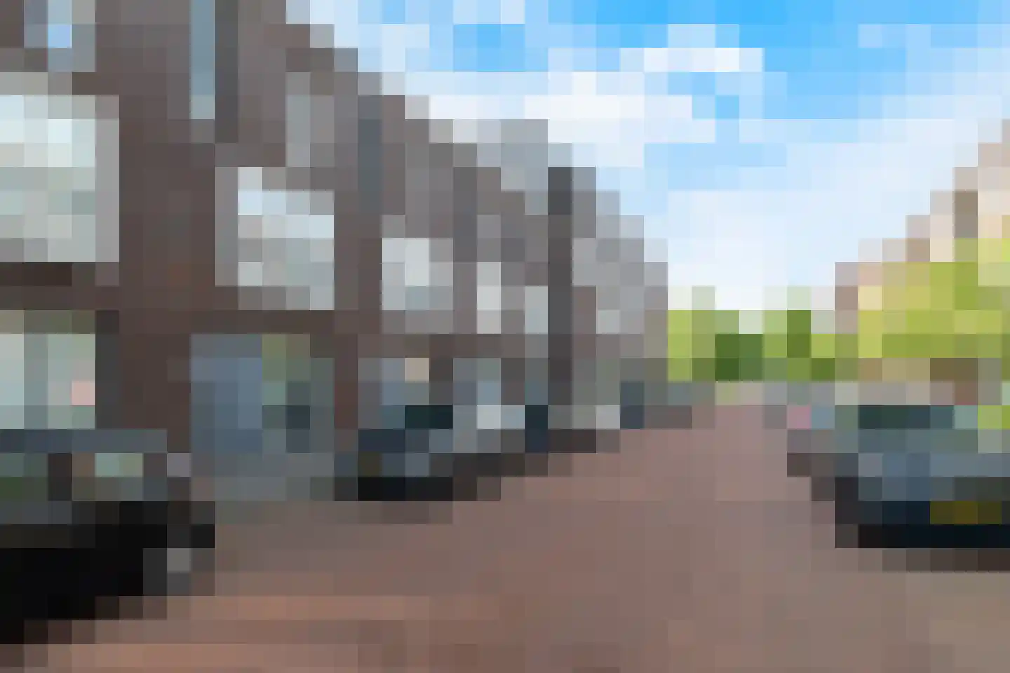 Verbeetenstraat 25 Breda thumbnail 5