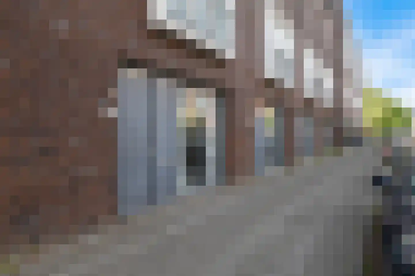 Verbeetenstraat 25 Breda thumbnail 6